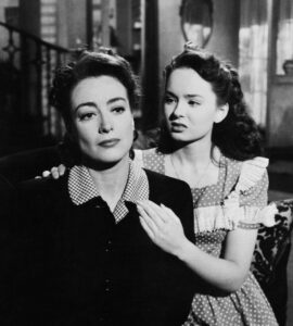 Mildred Pierce