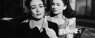 Mildred Pierce