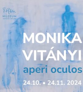 Monika_Vitányi