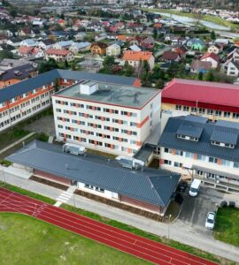 kampus