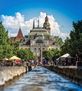 Košice