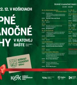PROGRAM_Zupne_vianocne_trhy_A4