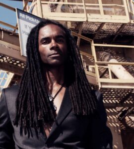 Milli Vanilli