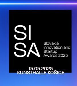 SISA