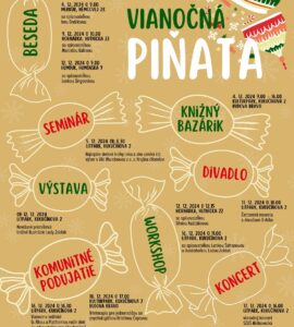 Vianocna_pinata_2024