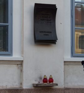 17. november