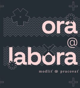 ora_AT_LABORA