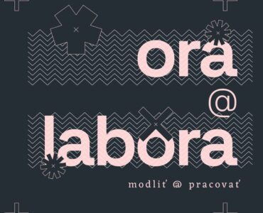 ora_AT_LABORA