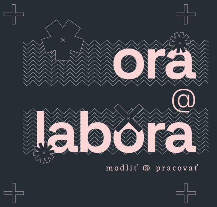 ora_AT_LABORA