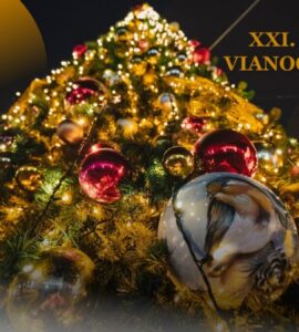 vianocny_jarmok_2024