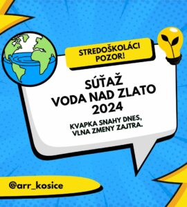 voda-nad-zlato-2024