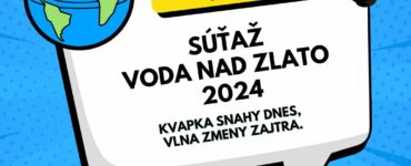 voda-nad-zlato-2024