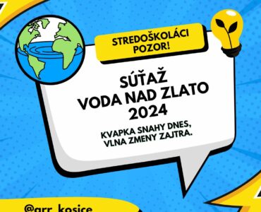 voda-nad-zlato-2024