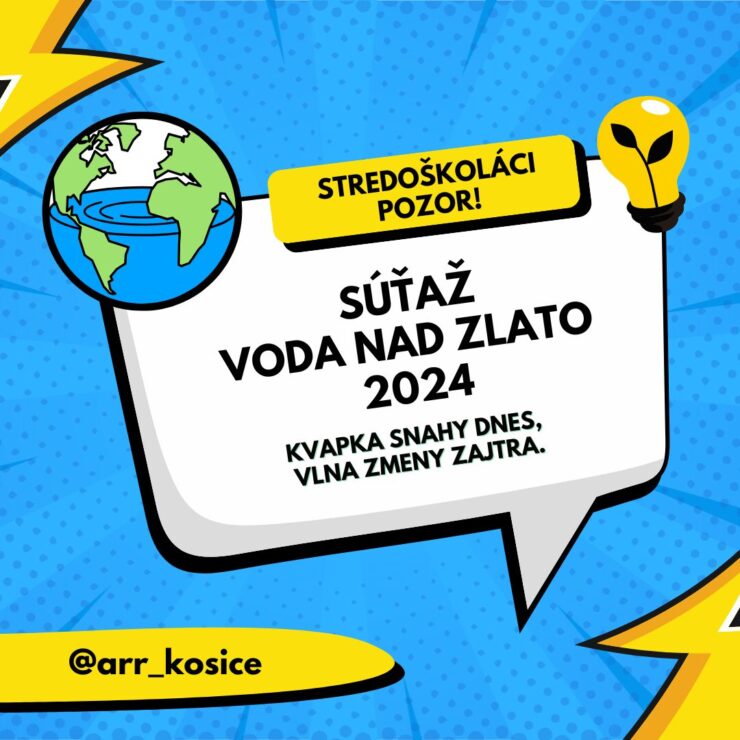 voda-nad-zlato-2024