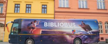 bibliobus