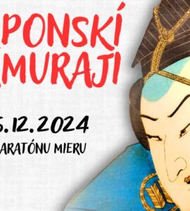 SAMURAJI