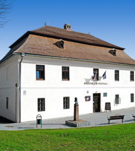 muzeum_J_M_Petzvala