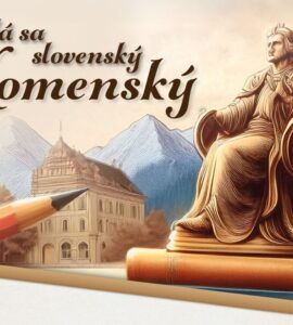 Komenský