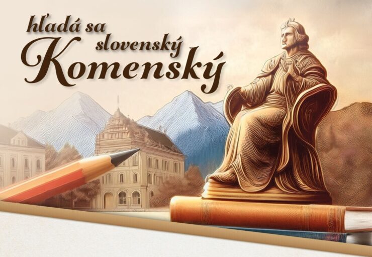 Komenský