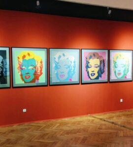 Warhol