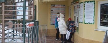 zoo košice