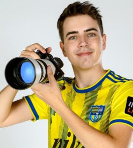 Tomáš Cicoň