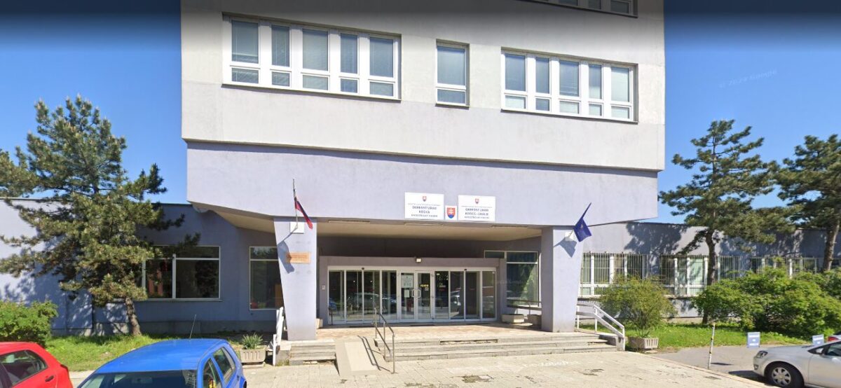 Kybernetický útok na kataster by mohol paralyzovať aj činnosť mesta Košice