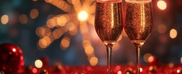 silvester
