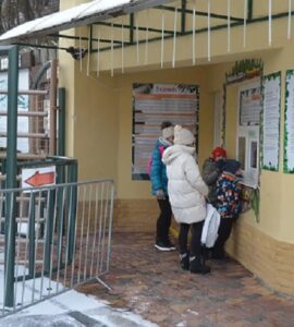 zoo