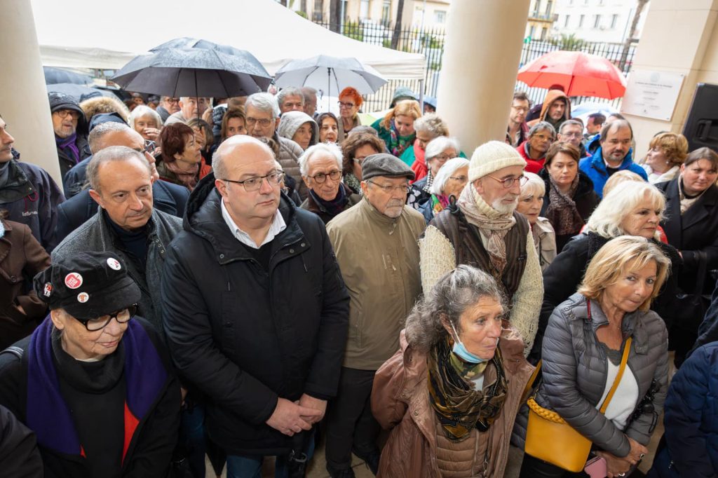 Na Warholovu výstavu vo Francúzsku prišlo v prvý deň vyše 1 000 ľudí