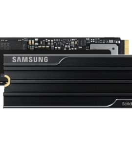 9100 PRO Series_PD
