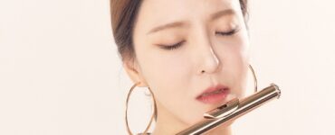 Jasmine Choi_foto Jiyong Lee