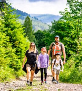 Turistika_Presovsky kraj_Plesnivec