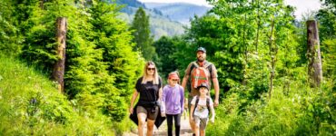 Turistika_Presovsky kraj_Plesnivec