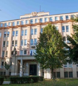 budova_skoly_spseke