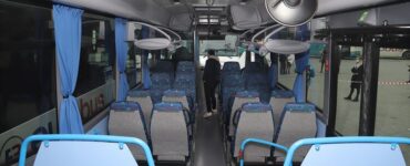 autobus
