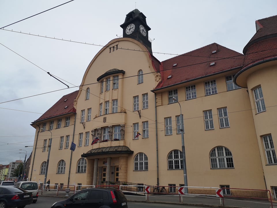 Čo s množstvom košických mestských častí? Problém je stále aktuálny