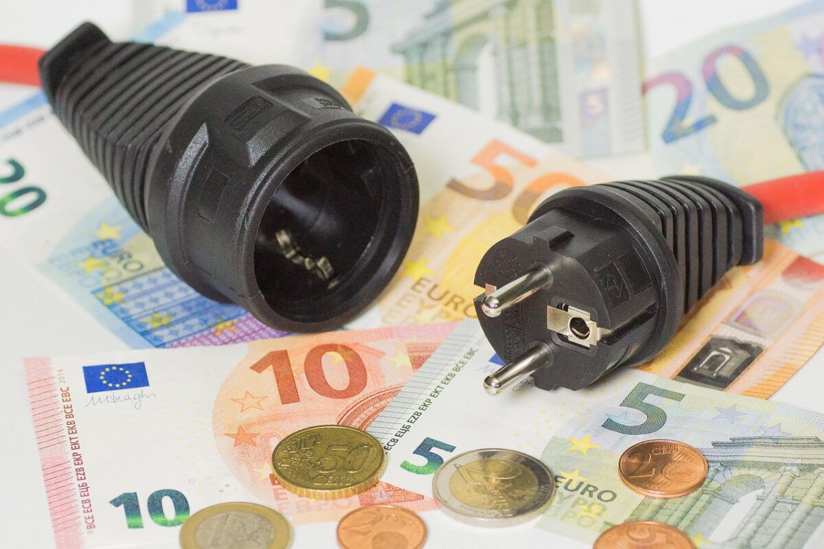 Energetické úspory v školách: Ako je možné znížiť spotrebu energie?