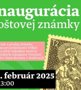 inauguracia_znamka_feb_2025