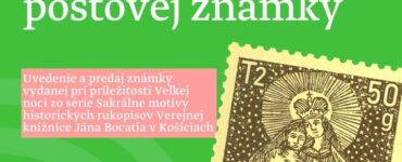 inauguracia_znamka_feb_2025