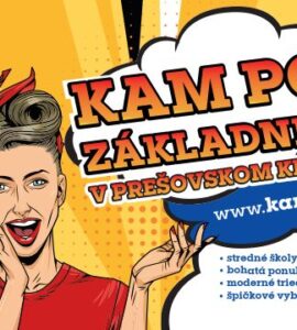 kampo.sk