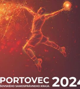 sportovec2024