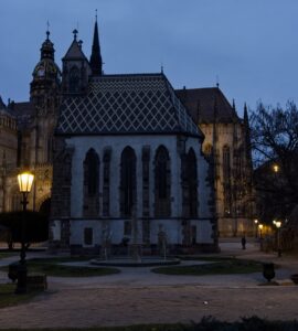 svietidlahlavna5