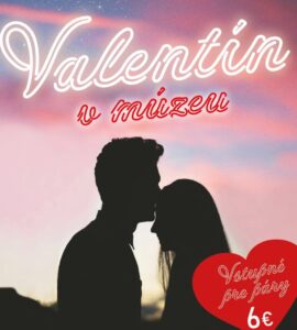 valentin-v-muzeu-2025