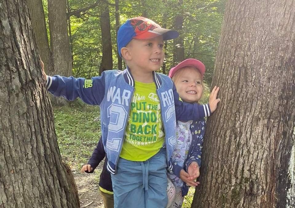 Materská škola na Krosnianskej ohuruje aktivitami ako finančná gramotnosť či kritické myslenie. Vystihuje ju inklúzia i mamičkovský prístup