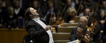 John Fiore_foto Susanne Diesner