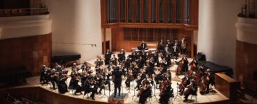 ŠFK a Tomáš Brauner_foto Jaroslav Ľaš