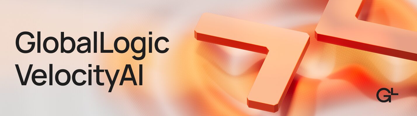GlobalLogic spúšťa riešenie VelocityAI. Využije umelú inteligenciu, digitálne možnosti a ľudské znalosti