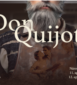 Don Quijote