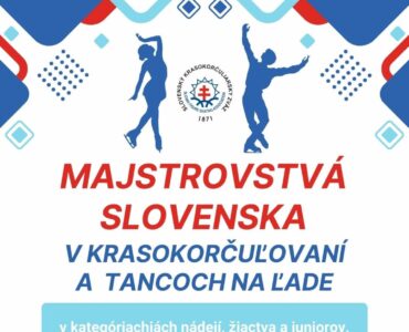 MS v krasokorčuľovaní